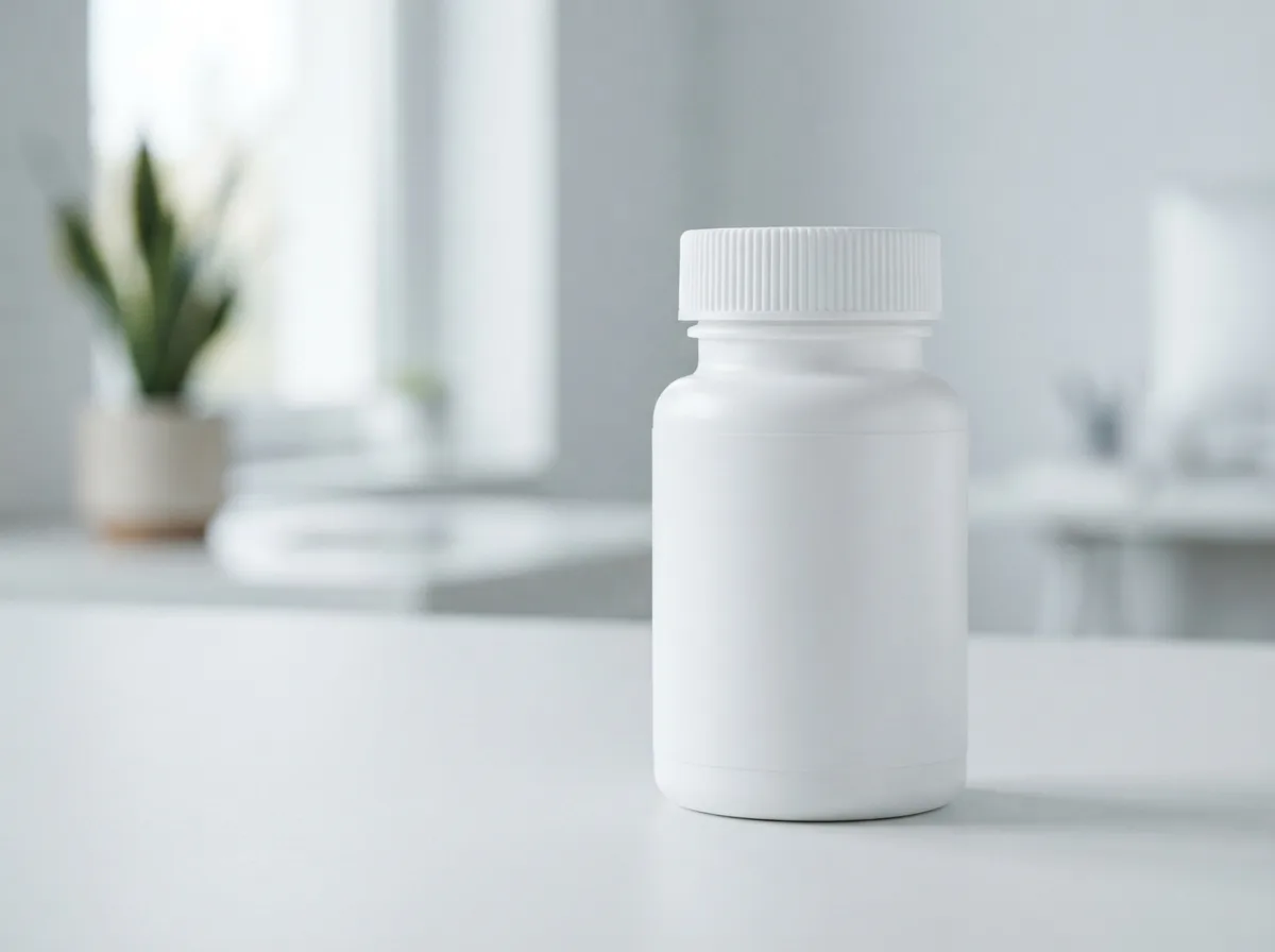 TerraLab Immune Boost TerraLab Immune Boost
